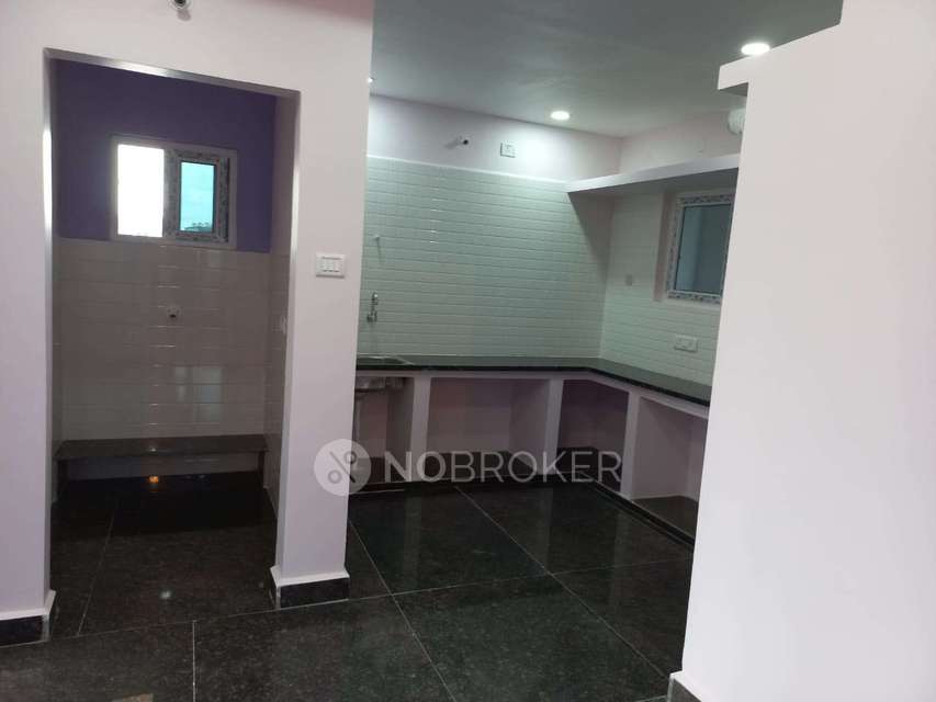 4+ BHK House For Sale  In Kushaiguda