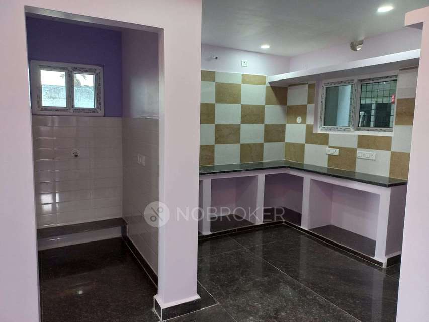 4+ BHK House For Sale  In Kushaiguda