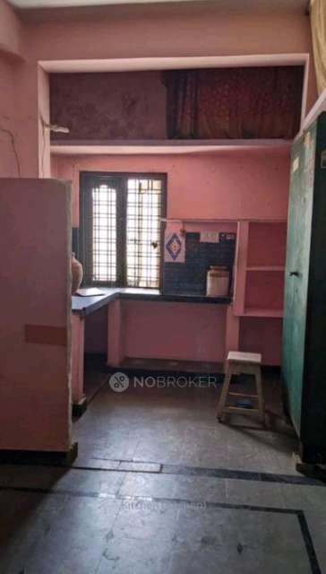 1 BHK Flat For Sale  In Uppal