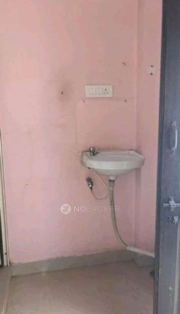 1 BHK Flat For Sale  In Uppal