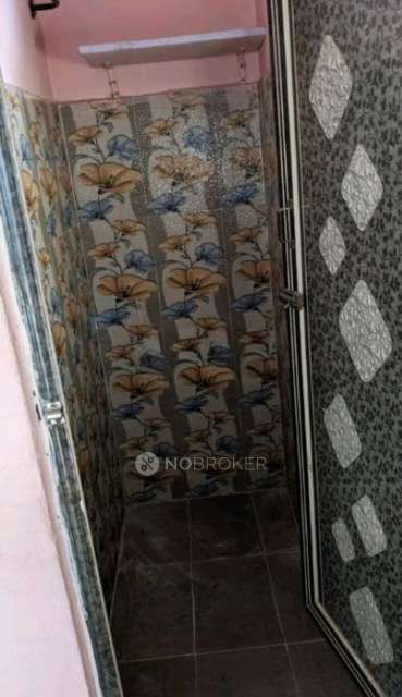 1 BHK Flat For Sale  In Uppal