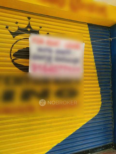 Godown/Warehouse in Ramanagara, Bangalore for Rent 