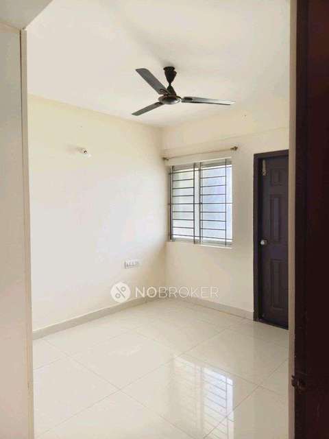 2 BHK Flat In Sashank Aavas, Vidyaranyapura For Sale  In Sashank Aavaas