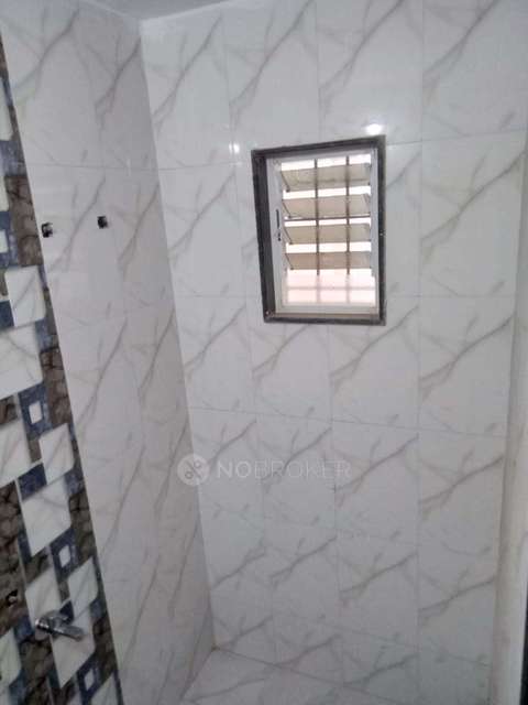 2 BHK House for Rent  In Manjri Bk
