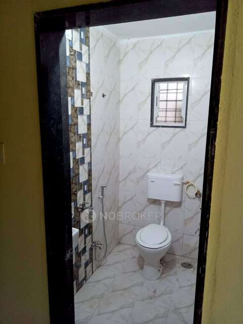 2 BHK House for Rent  In Manjri Bk