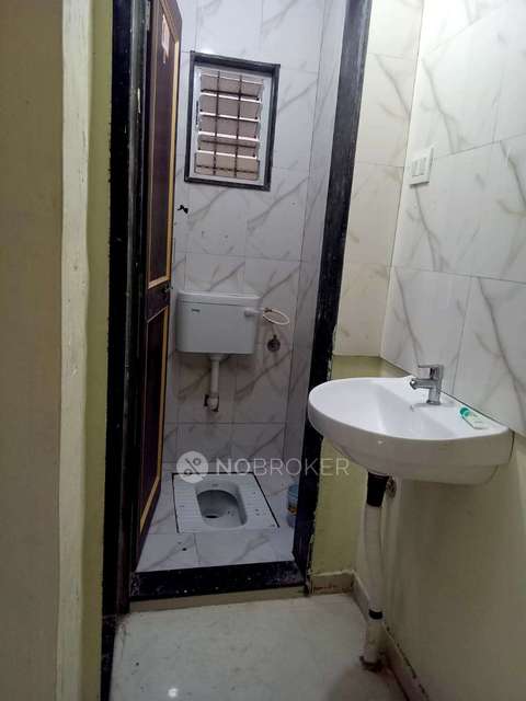 2 BHK House for Rent  In Manjri Bk