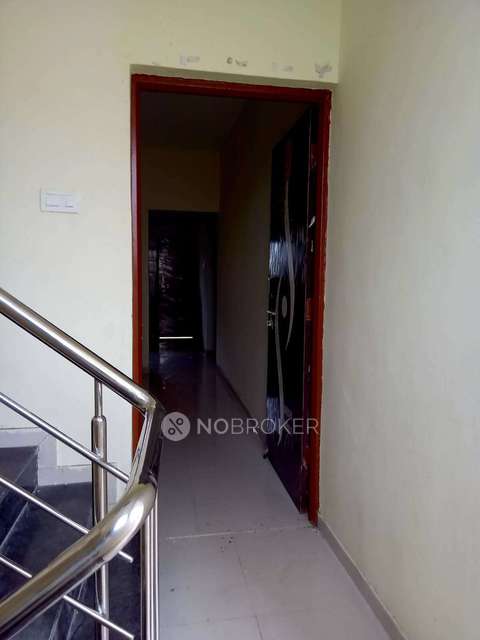 2 BHK House for Rent  In Manjri Bk