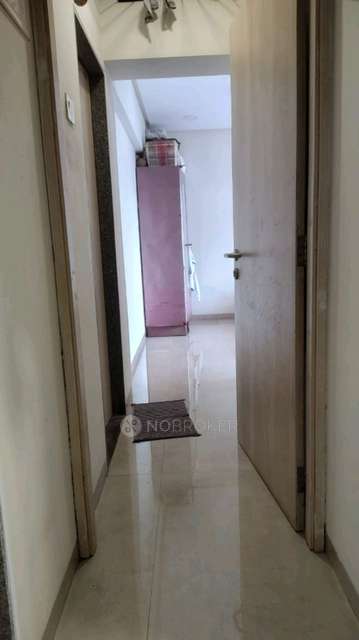 2 BHK Flat In Maithili Pride Vartak Nagar Thane For Sale  In Maithili Pride