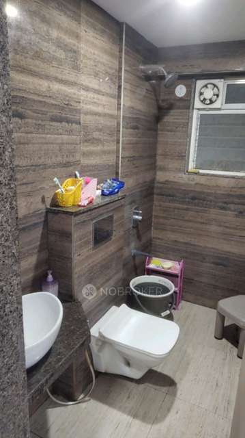 2 BHK Flat In Maithili Pride Vartak Nagar Thane For Sale  In Maithili Pride