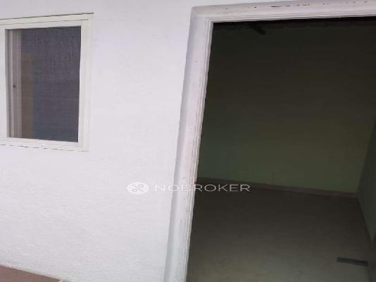 1 RK House for Rent  In Wagholi