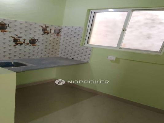 1 RK House for Rent  In Wagholi