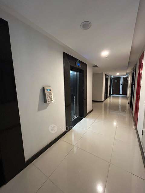 2 BHK Flat In Sunteck City Avenue-2 For Sale  In Goregaon West