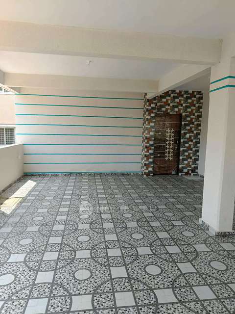 1 BHK House for Rent  In Lohegaon