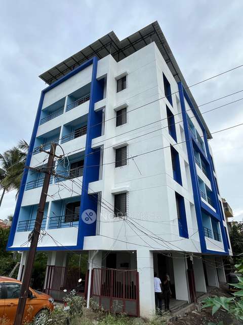 Office Space in Hadapsar, Pune for Rent 