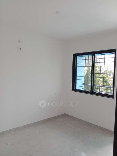 Office Space in Hadapsar, Pune for Rent 