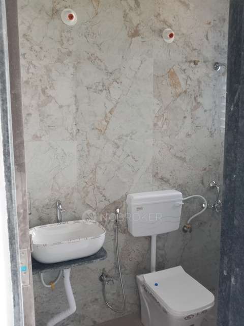 Office Space in Hadapsar, Pune for Rent 