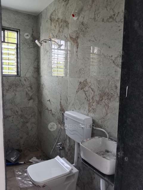 Office Space in Hadapsar, Pune for Rent 