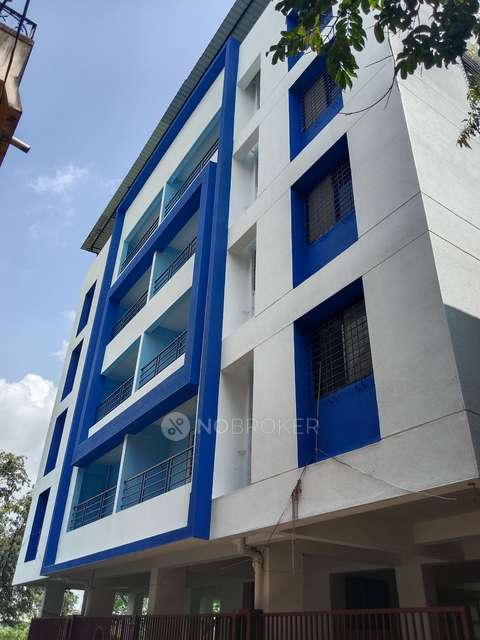 Office Space in Hadapsar, Pune for Rent 
