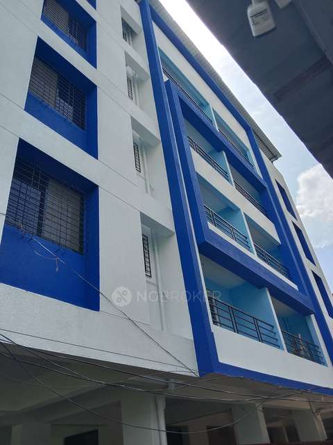 Office Space in Hadapsar, Pune for Rent 