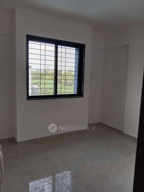 Office Space in Hadapsar, Pune for Rent 