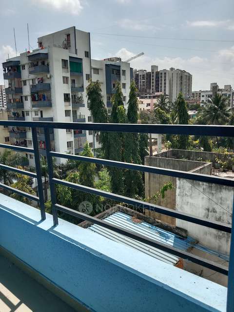 Office Space in Hadapsar, Pune for Rent 