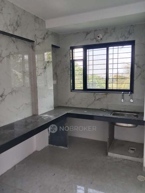 Office Space in Hadapsar, Pune for Rent 