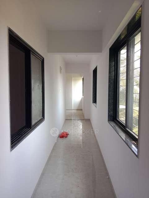 Office Space in Hadapsar, Pune for Rent 