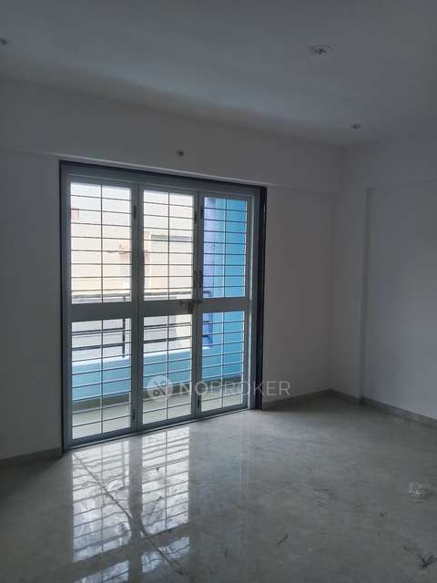 Office Space in Hadapsar, Pune for Rent 