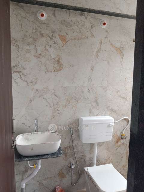 Office Space in Hadapsar, Pune for Rent 