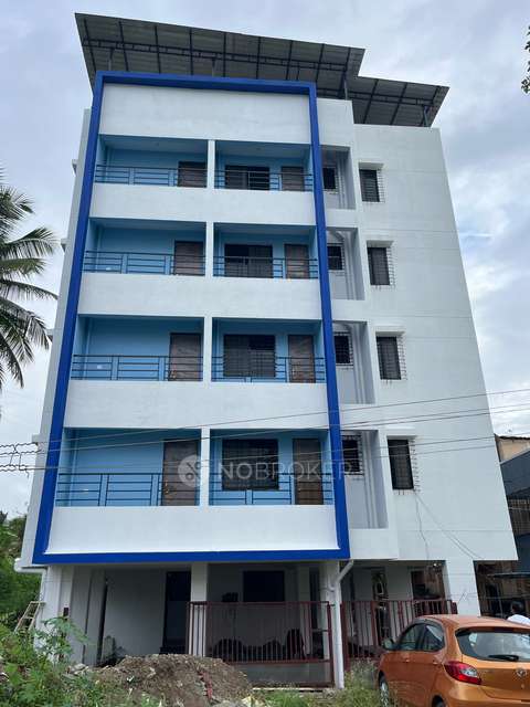 Office Space in Hadapsar, Pune for Rent 