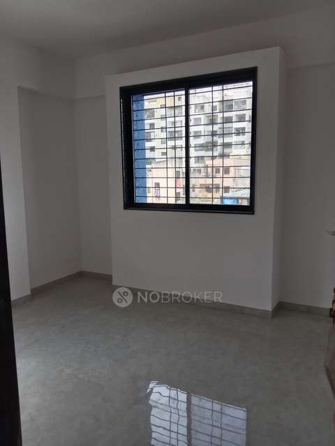 Office Space in Hadapsar, Pune for Rent 