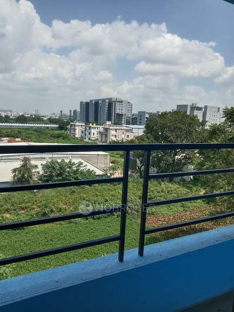 Office Space in Hadapsar, Pune for Rent 