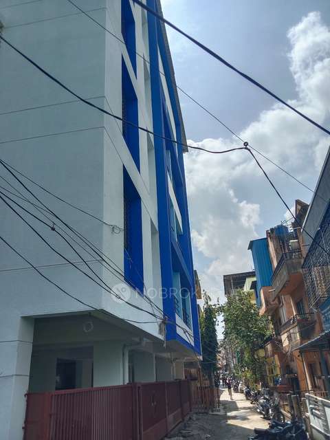 Office Space in Hadapsar, Pune for Rent 