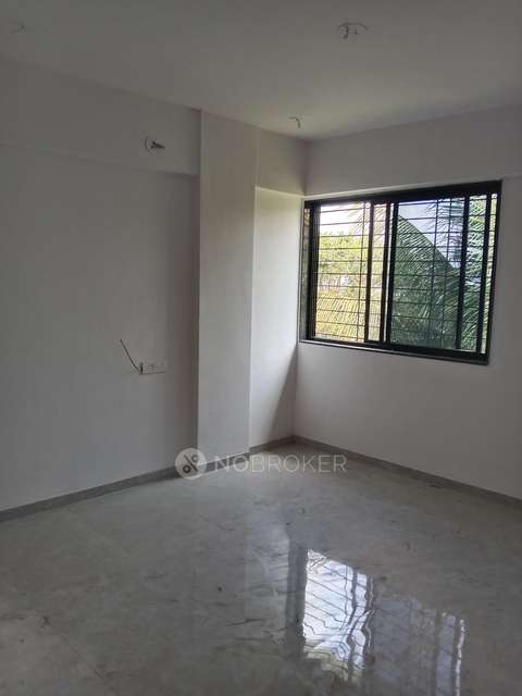 Office Space in Hadapsar, Pune for Rent 