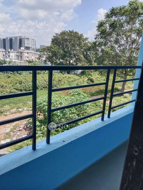 Office Space in Hadapsar, Pune for Rent 