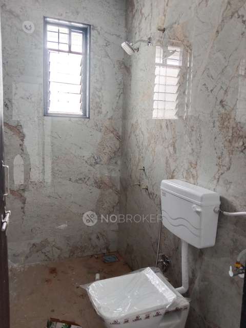 Office Space in Hadapsar, Pune for Rent 