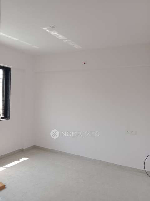 Office Space in Hadapsar, Pune for Rent 