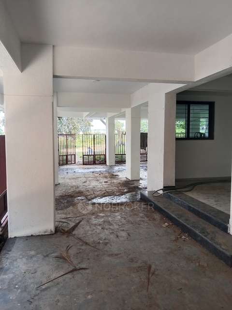 Office Space in Hadapsar, Pune for Rent 