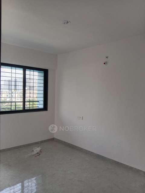 Office Space in Hadapsar, Pune for Rent 