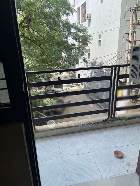 PG for Anyone in Sector 13