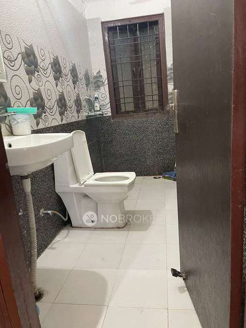 PG for Anyone in Sector 13