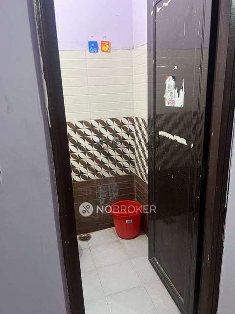 PG for Anyone in Sector 13