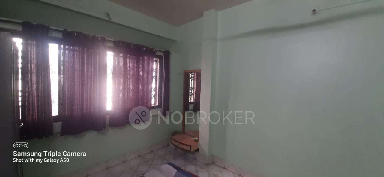 3 BHK House for Rent  In Dhanurdhari Society