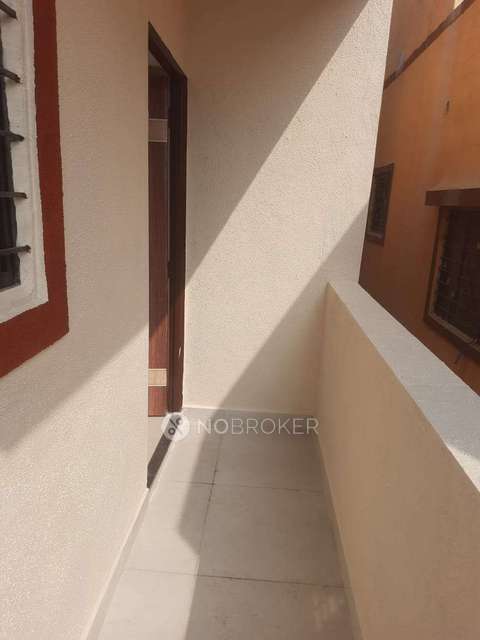1 BHK Flat In Shree Gurukrupa for Rent  In Chikhali 