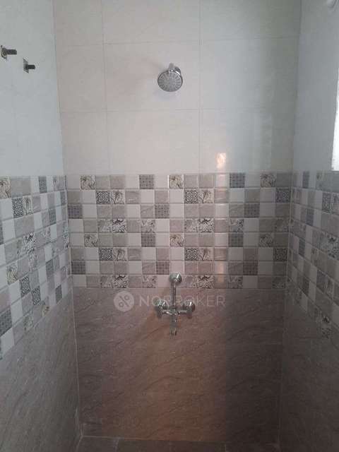 1 BHK Flat In Shree Gurukrupa for Rent  In Chikhali 