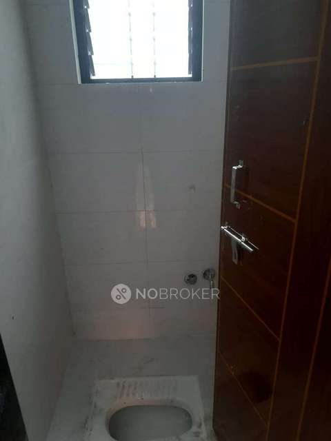 1 BHK Flat In Shree Gurukrupa for Rent  In Chikhali 