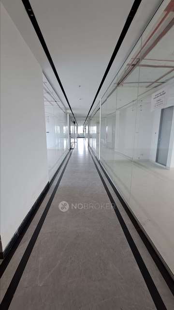 Office Space in Aundh, Pune for Rent 