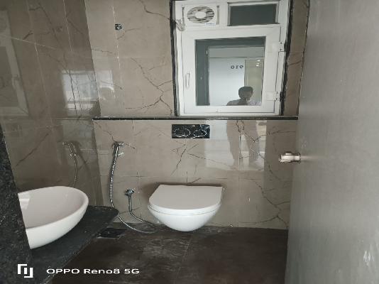 Office Space in Aundh, Pune for Rent 