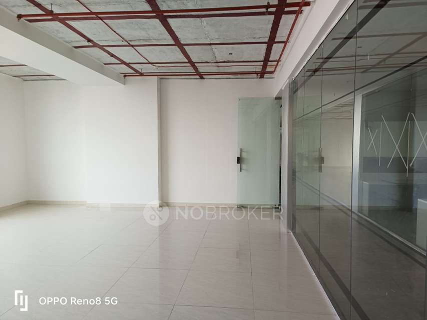 Office Space in Aundh, Pune for Rent 