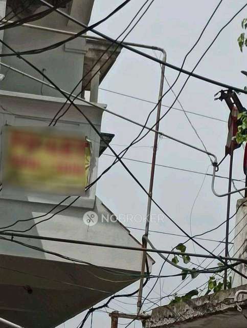 1 BHK House for Rent  In Sector 15